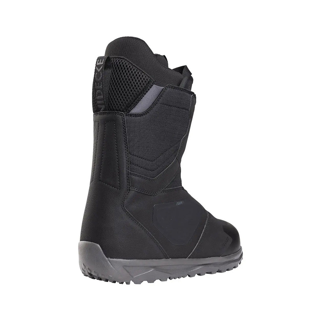 Cascade 25/26 - Snowboardstøvler