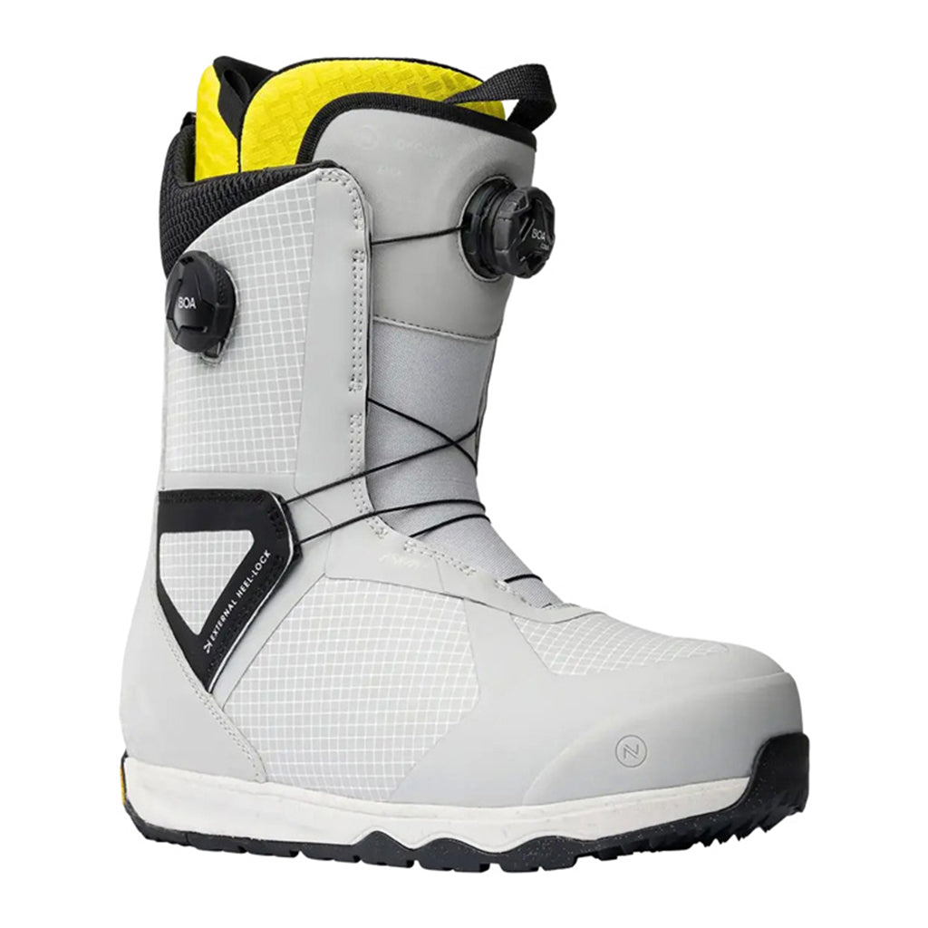 Kita 25/26 - Snowboardstøvler