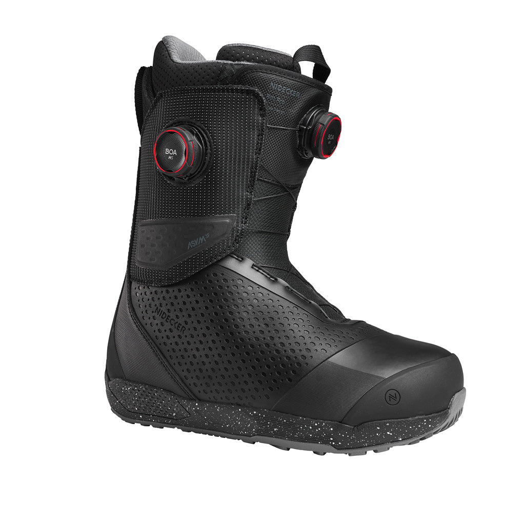 Rift Pro 25/26 - Snowboardstøvler