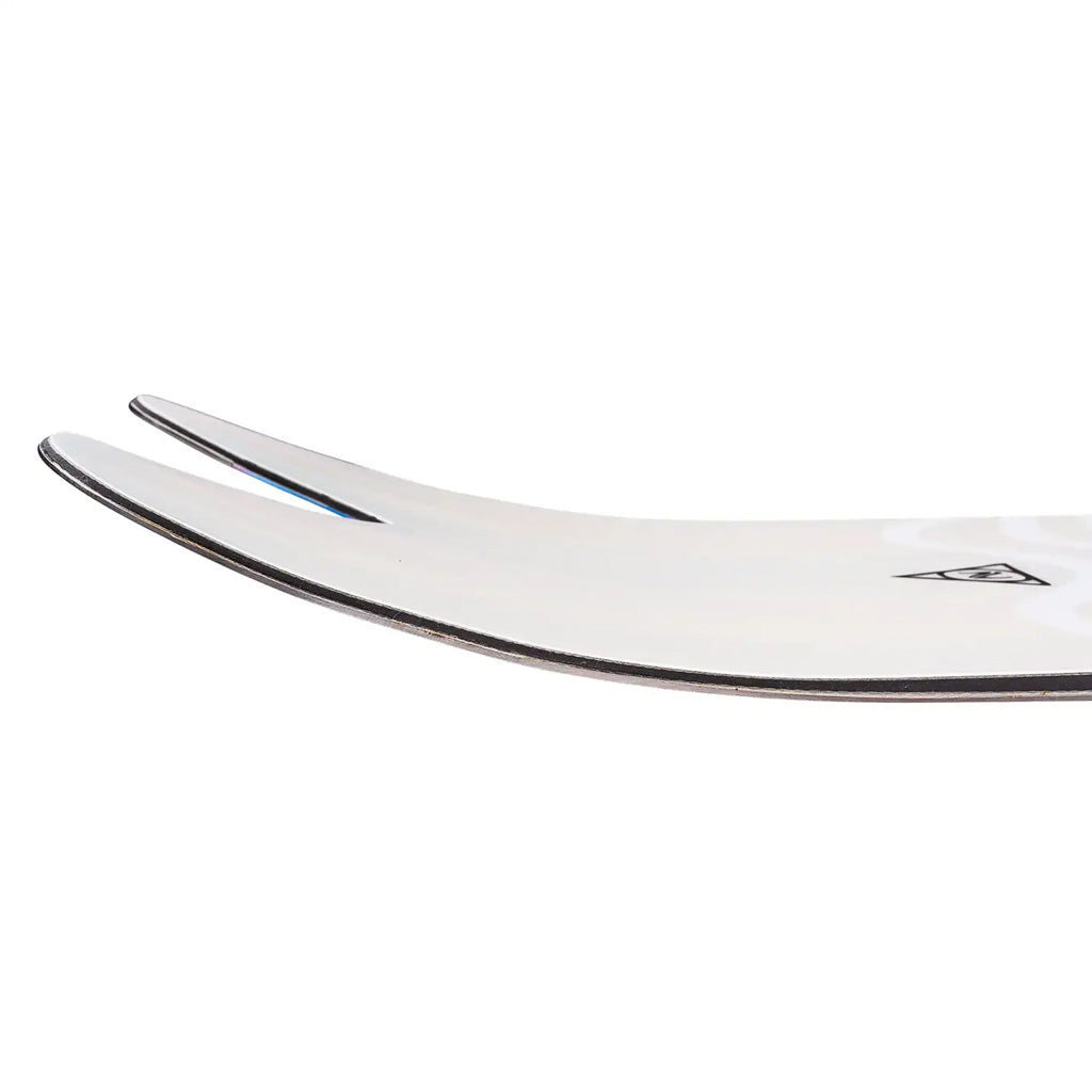 Beta 25/26 - Snowboard