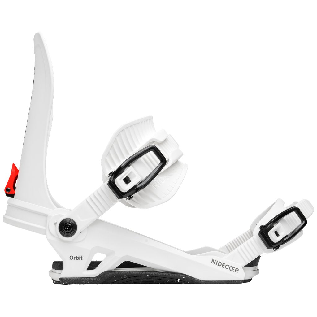 Orbit 26/27 - Snowboardbindinger