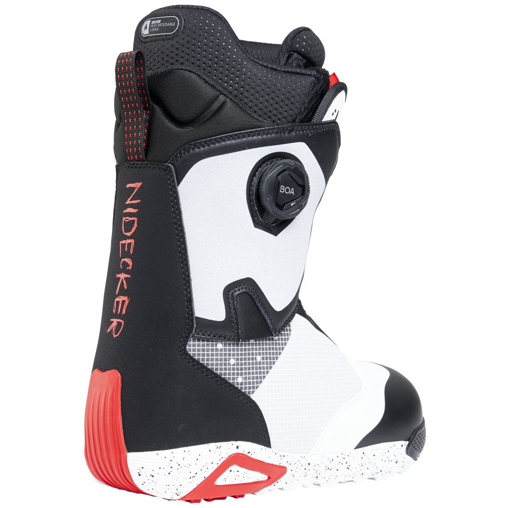 Rift Men 26/27 - Snowboardstøvler