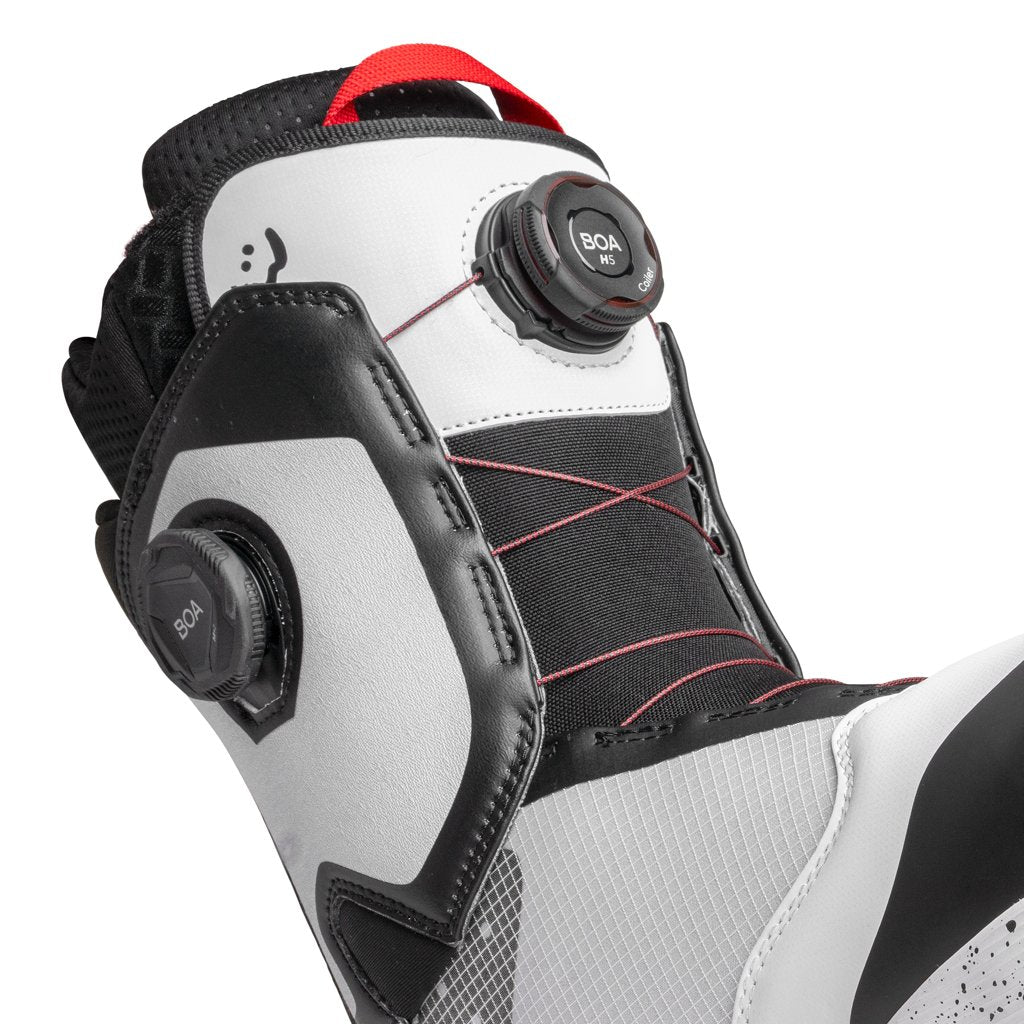 Rift Men 26/27 - Snowboardstøvler