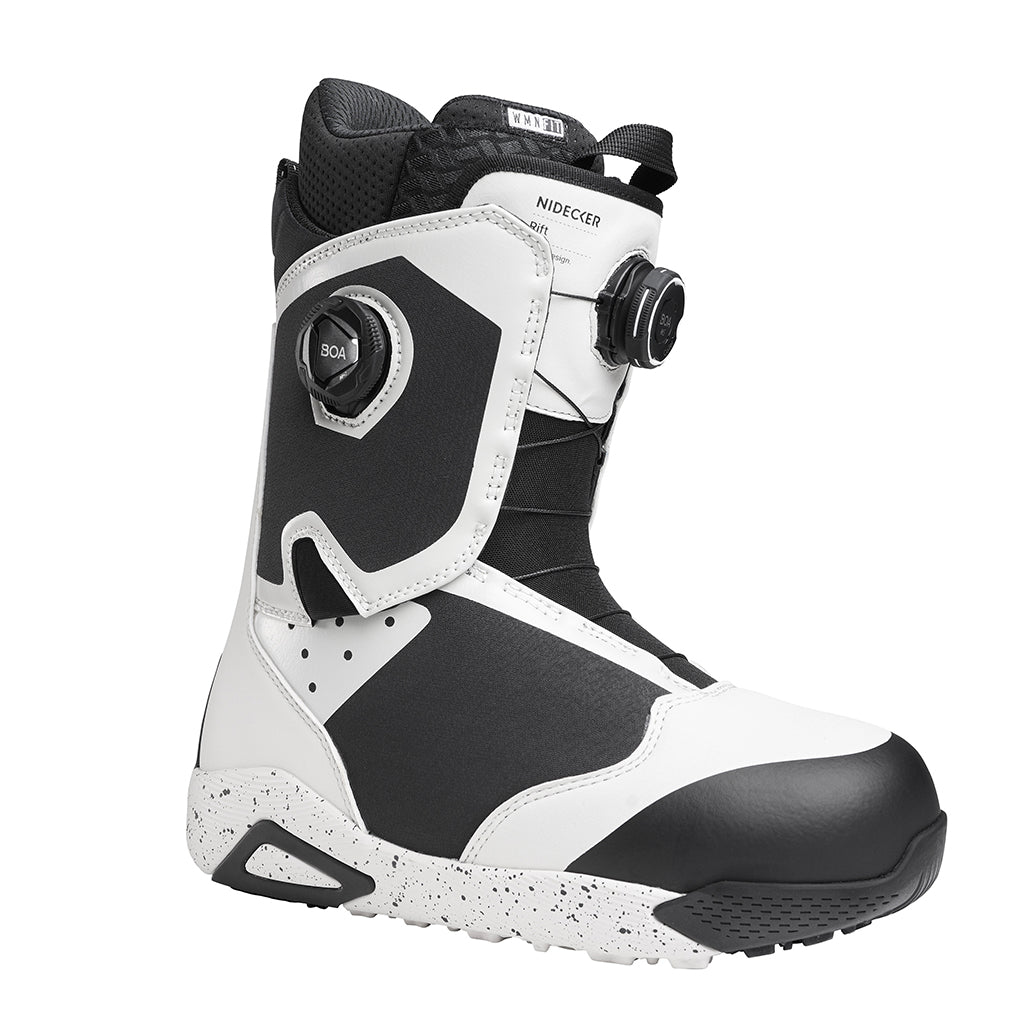 Rift Women 26/27 - Snowboardstøvler