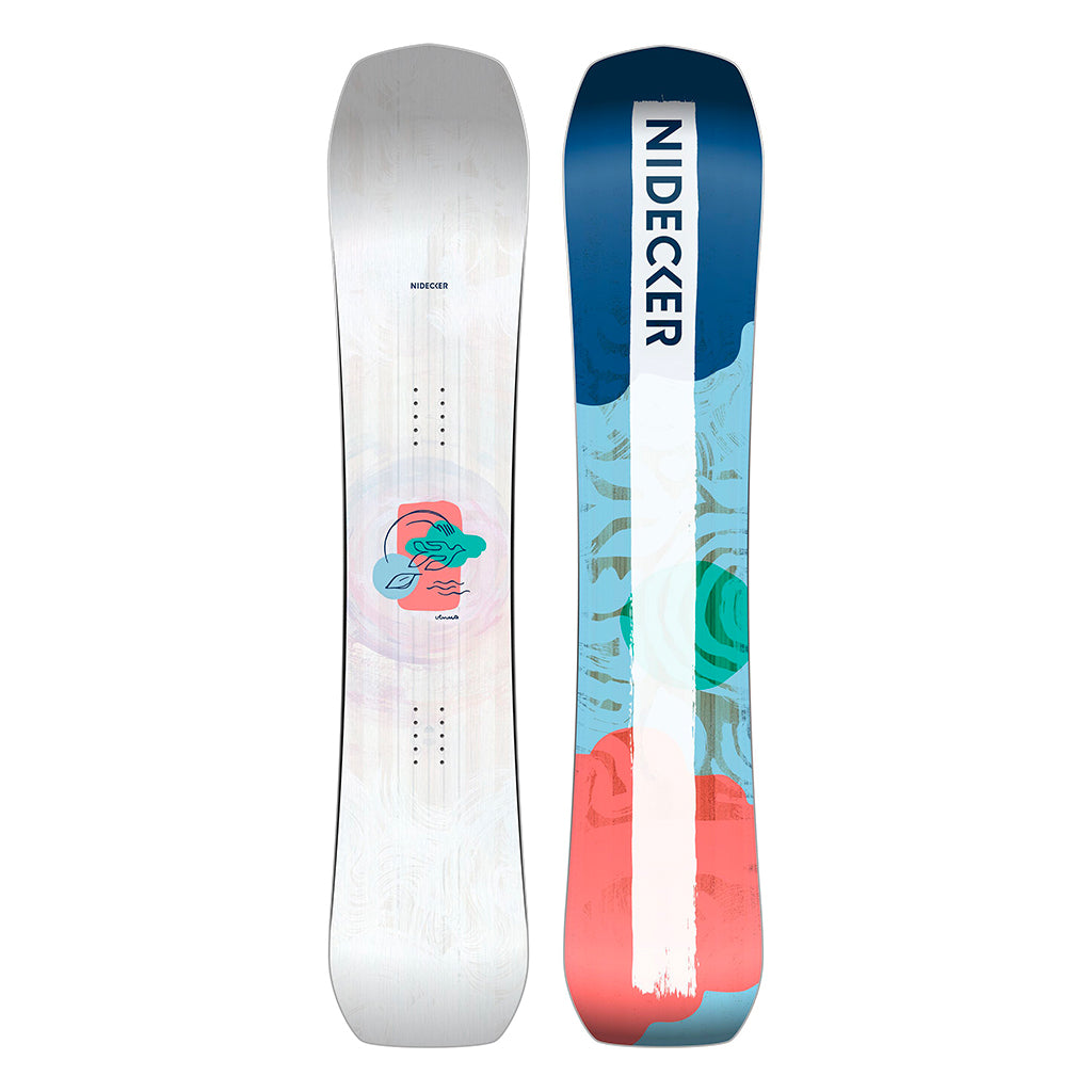 Venus 26/27 - Snowboard