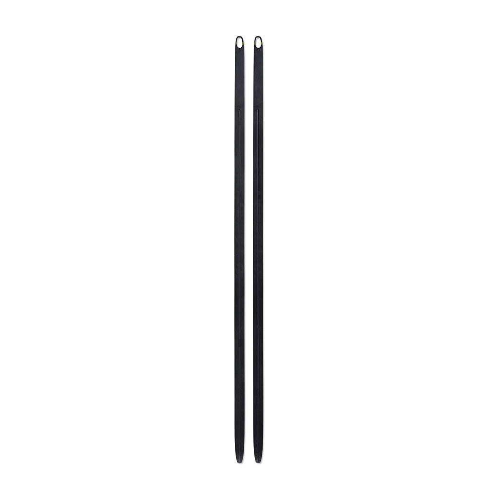 SPEEDMAX 100HE SKATE COLD 610 STIFF - Langrendsski