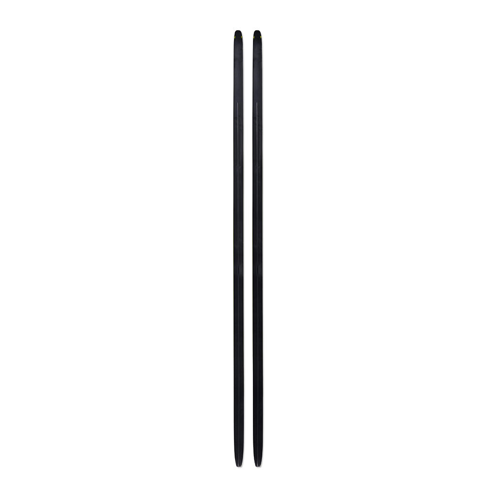 SPEEDMAX 100 DOUBLE POLING SPRINT - Langrendsski