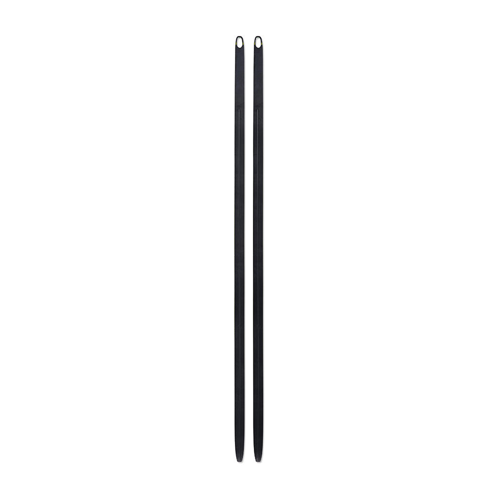 SPEEDMAX 90 SKATE PLUS 610 STIFF - Langrendsski