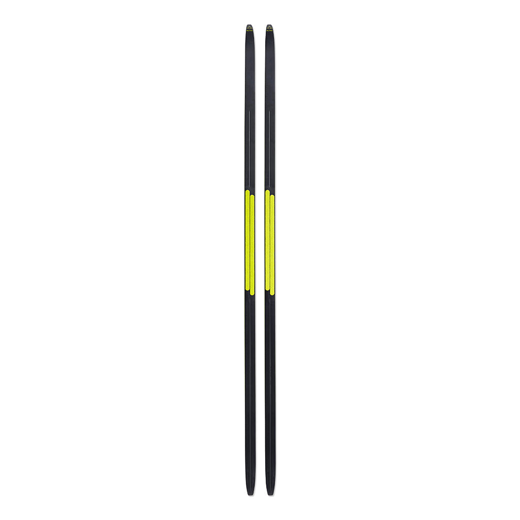 TWIN SKIN SPEEDMAX 80 MEDIUM - Langrendsski
