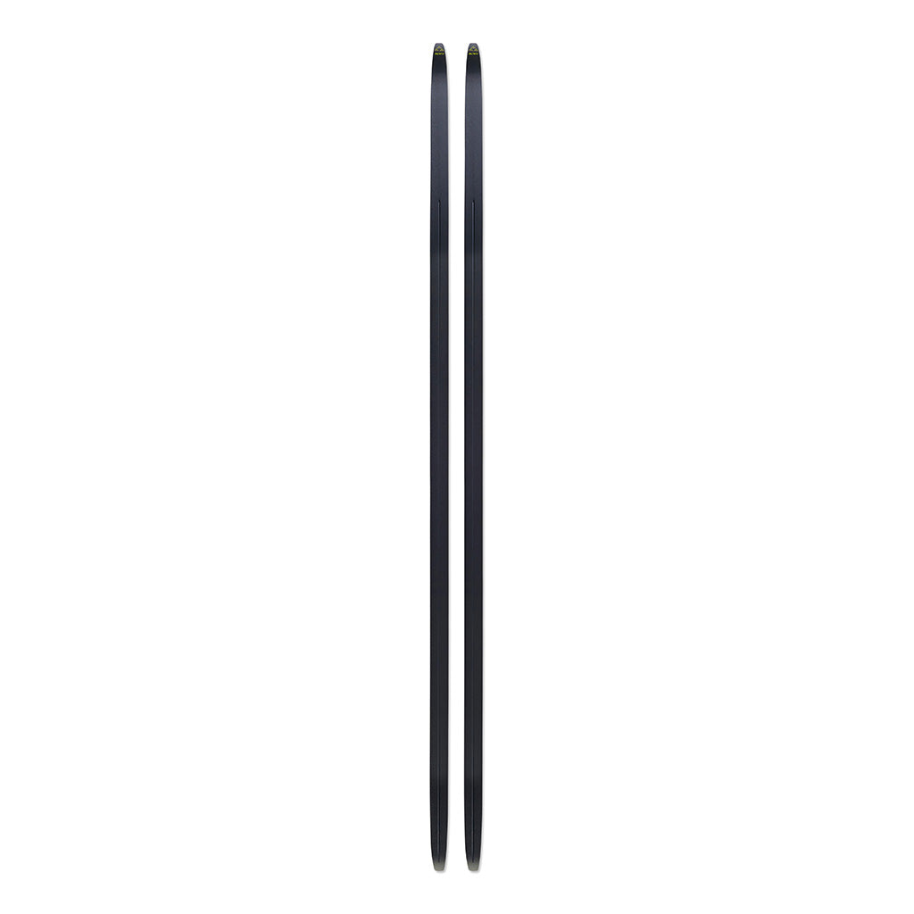 SPEEDMAX 80 CLASSIC PLUS 812 MEDIUM - Langrendsski