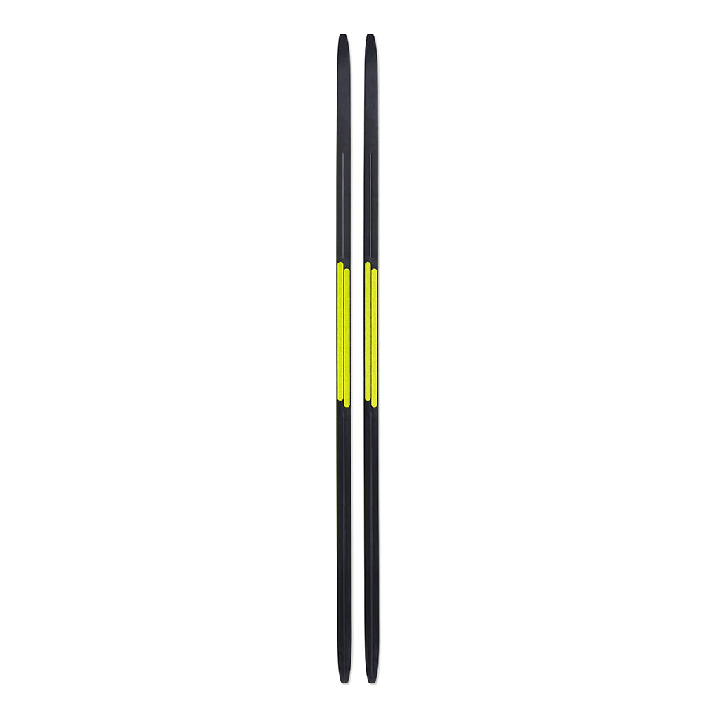 TWIN SKIN SPEEDMAX 70 MEDIUM - Langrendsski