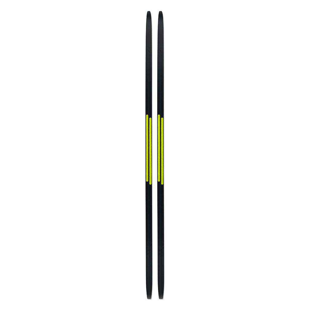 Twin Skin Pro Xtra Stiff - Langrendsski