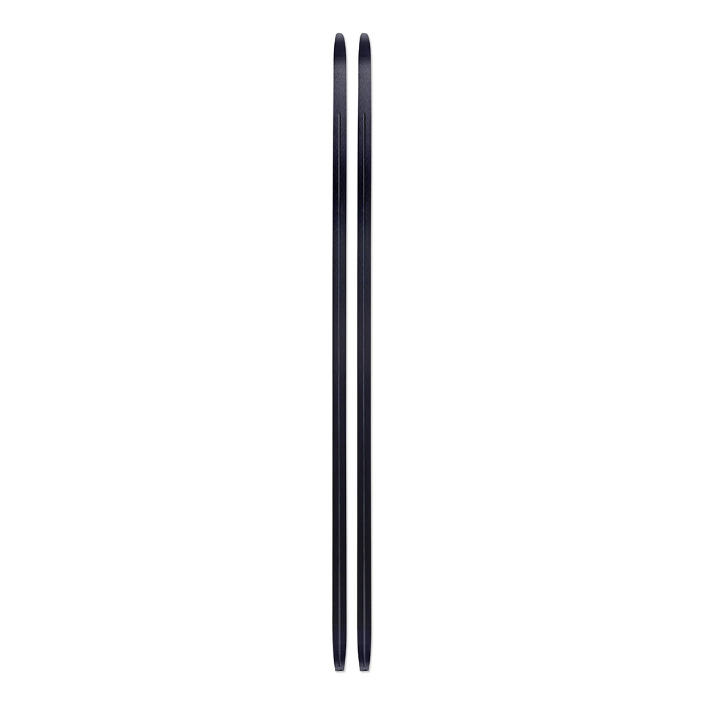 AEROLITE CLASSIC 80 - Langrendsski