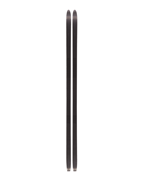 Country Crown 60 - Langrendsski