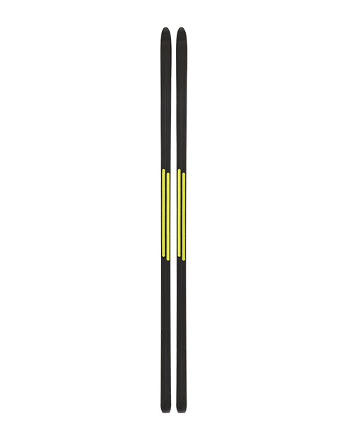 Transnordic 59 Twin Skin Xtralite - Langrendsski