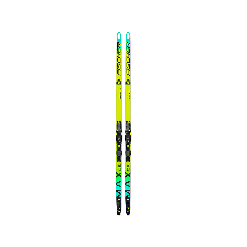 SPEEDMAX 90 SKATE JR - Langrendsski