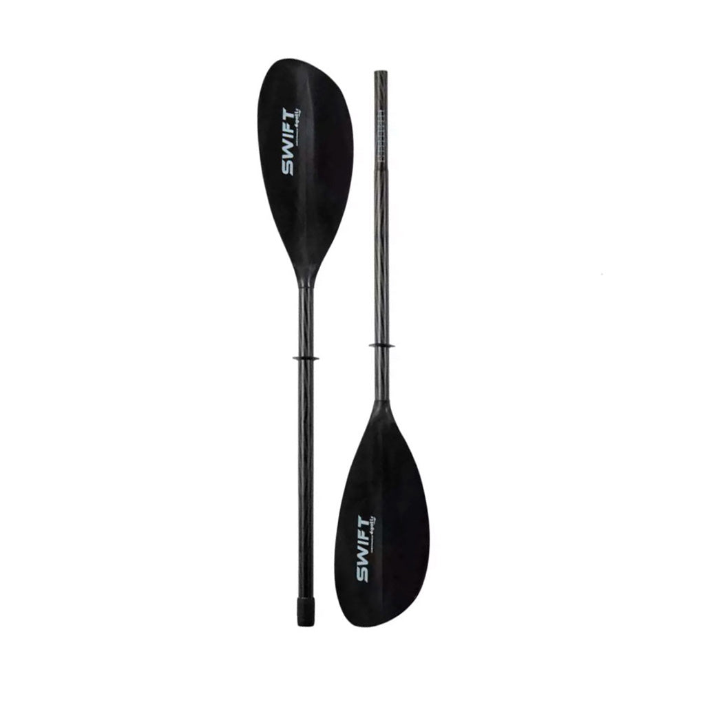 Swift Fiber Carbon Vario Pagaj Pagaj
