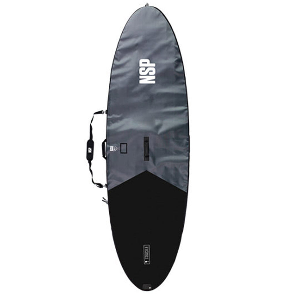 Surf Travel Bag Surf Bag