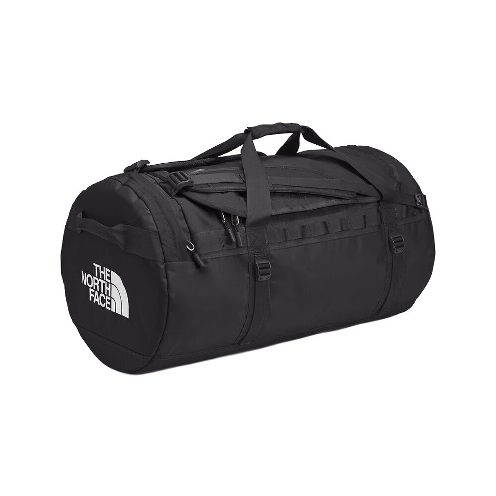 Base Camp Duffel L
