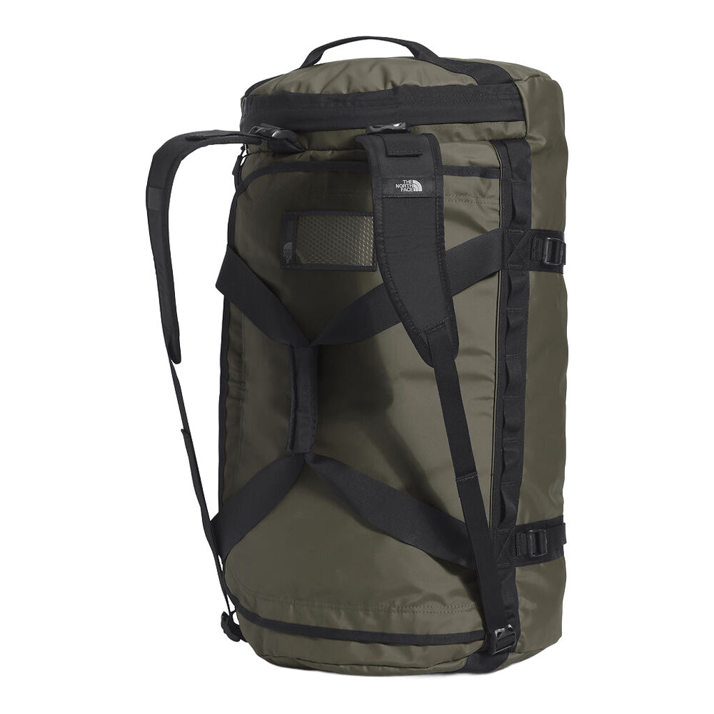 Base Camp Duffel S
