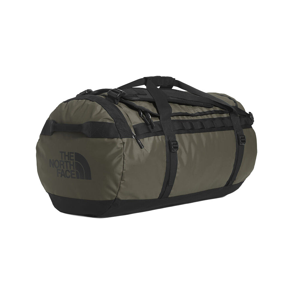 Base Camp Duffel S