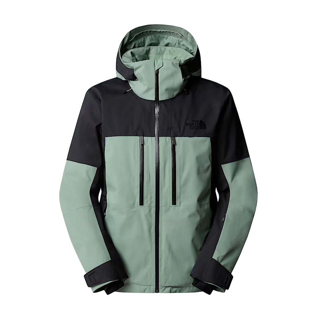 M Chakal Jacket - Skijakke