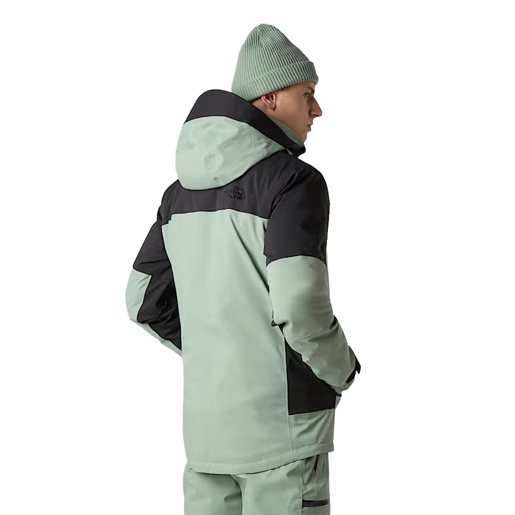 M Chakal Jacket - Skijakke