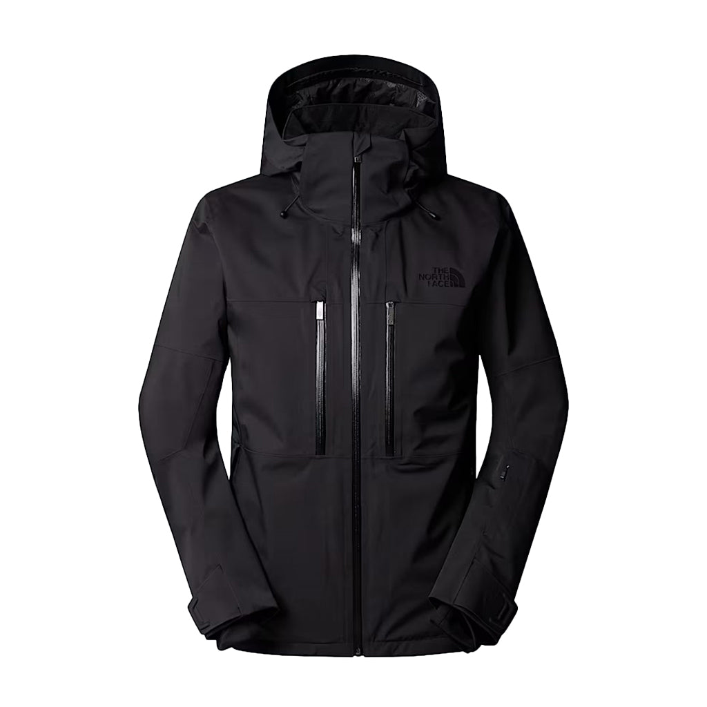 M Chakal Jacket - Skijakke