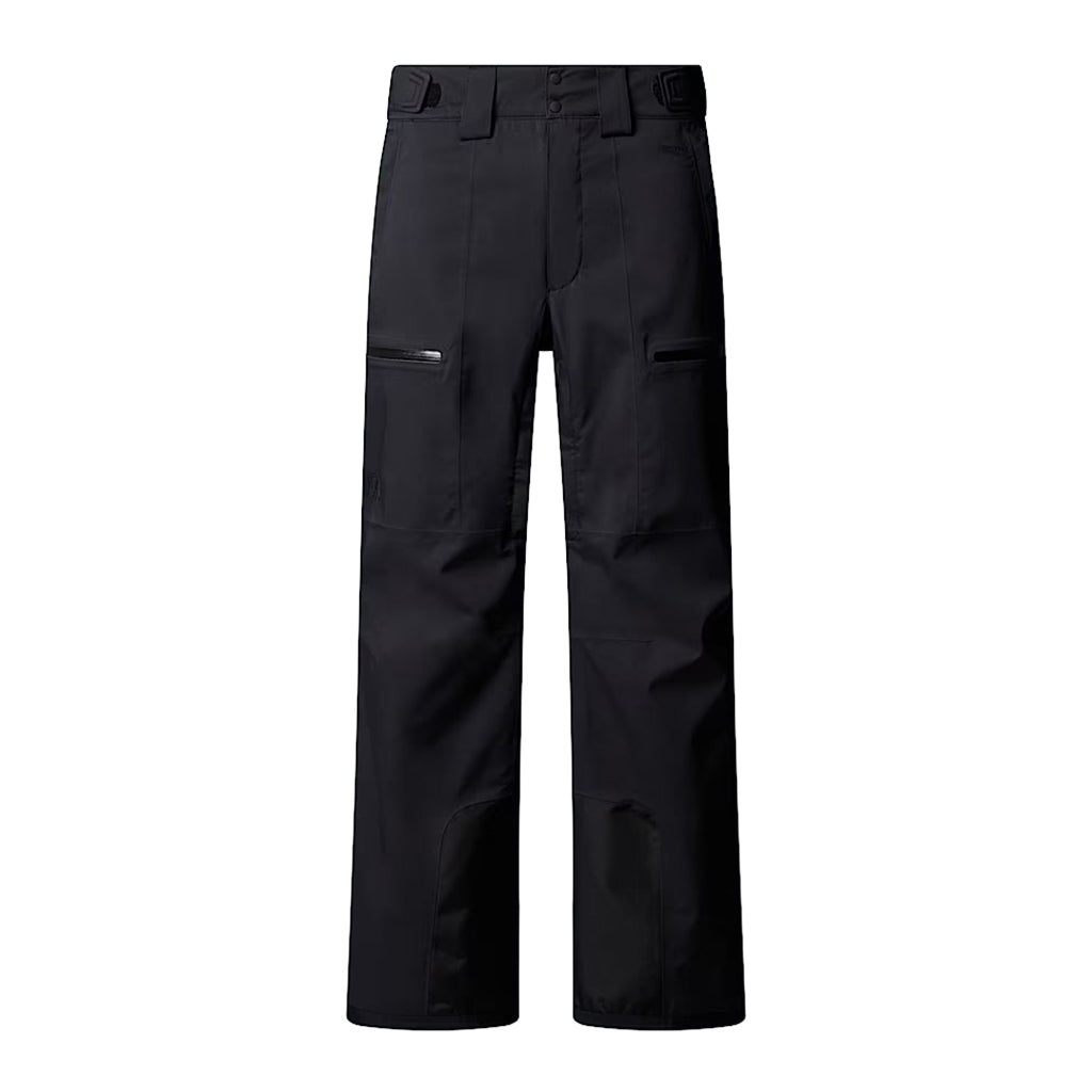 W Lenado Pant - Skibukser