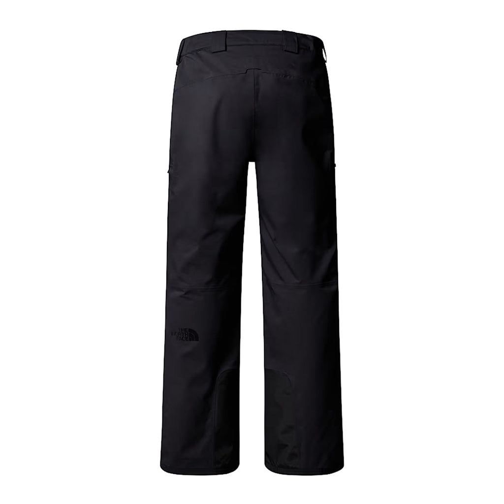 W Lenado Pant - Skibukser