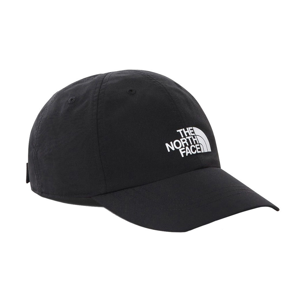 HORIZON HAT - Hue