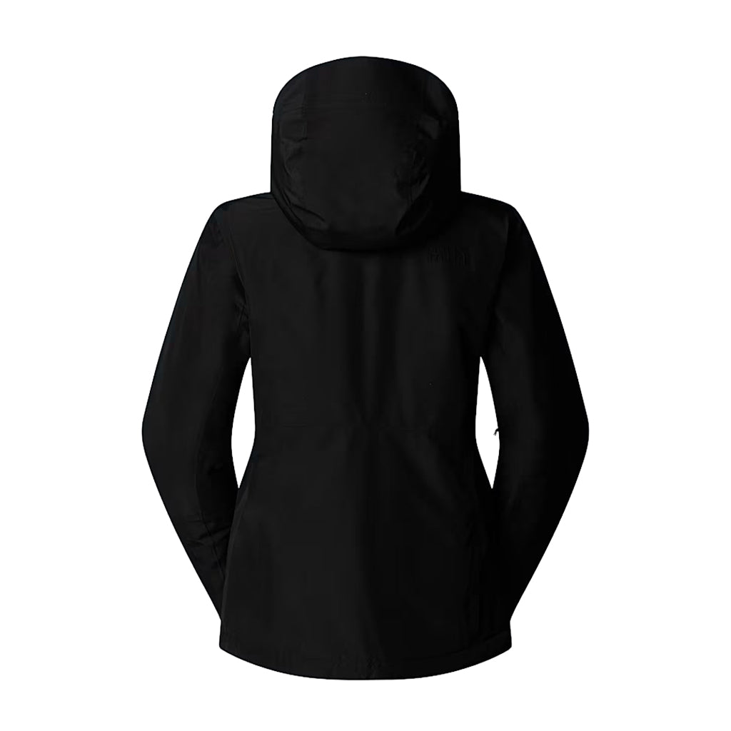 W Descendit Jacket - Skijakke