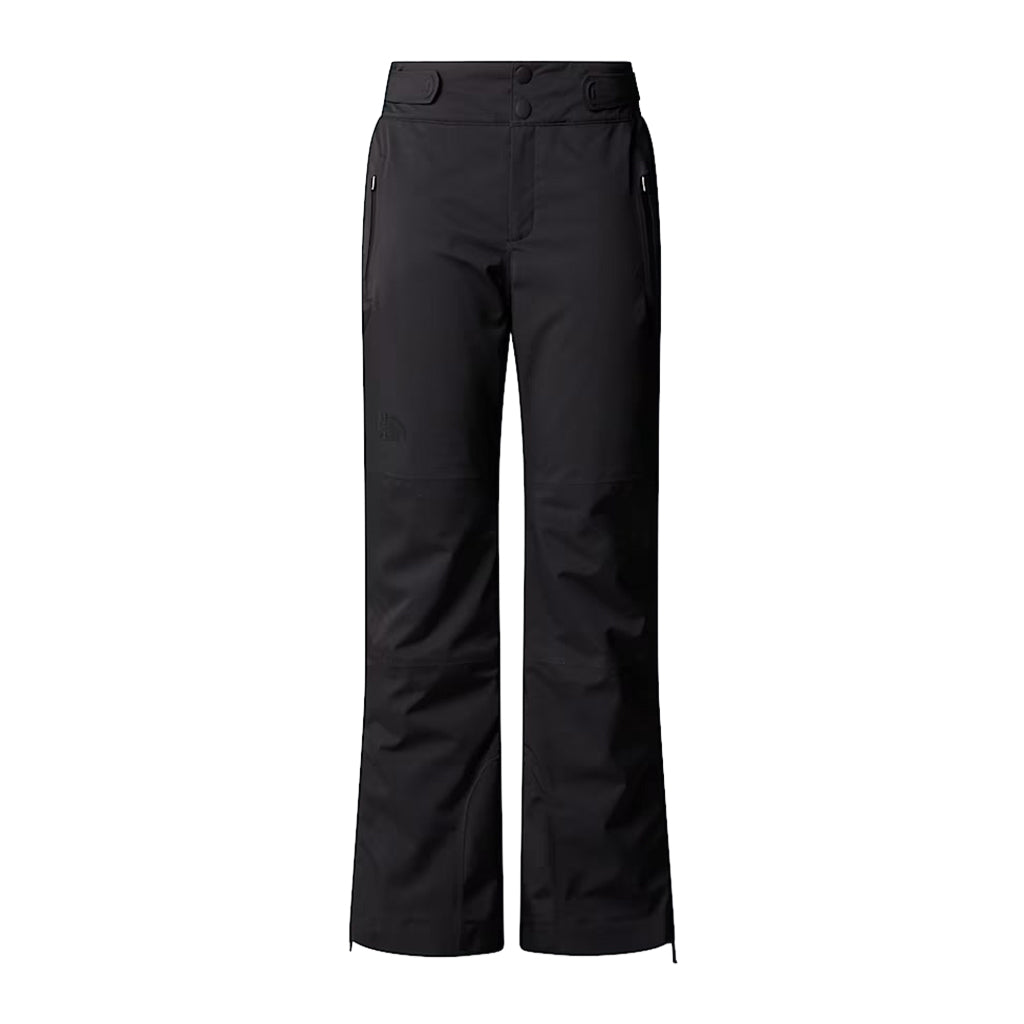W Lenado Pant - Skibukser