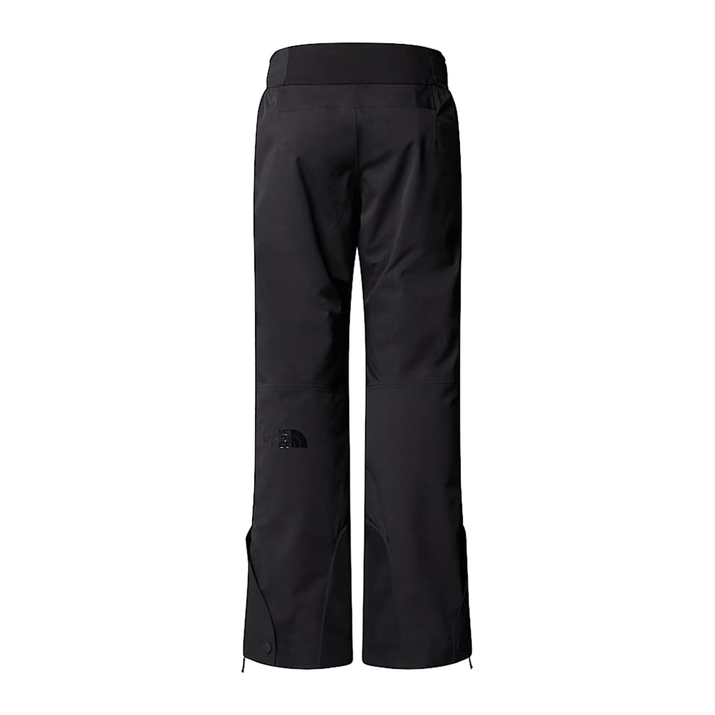 W Lenado Pant - Skibukser