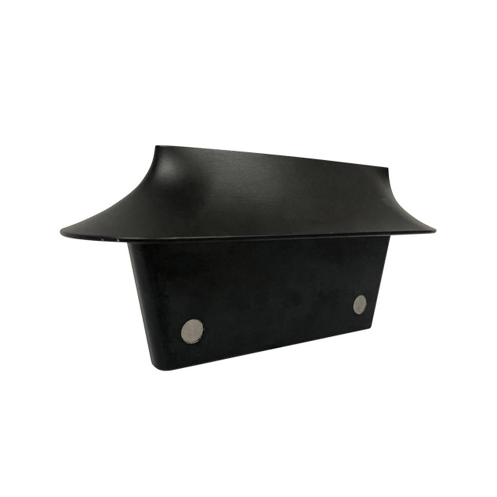 Tuttle Head Adapter