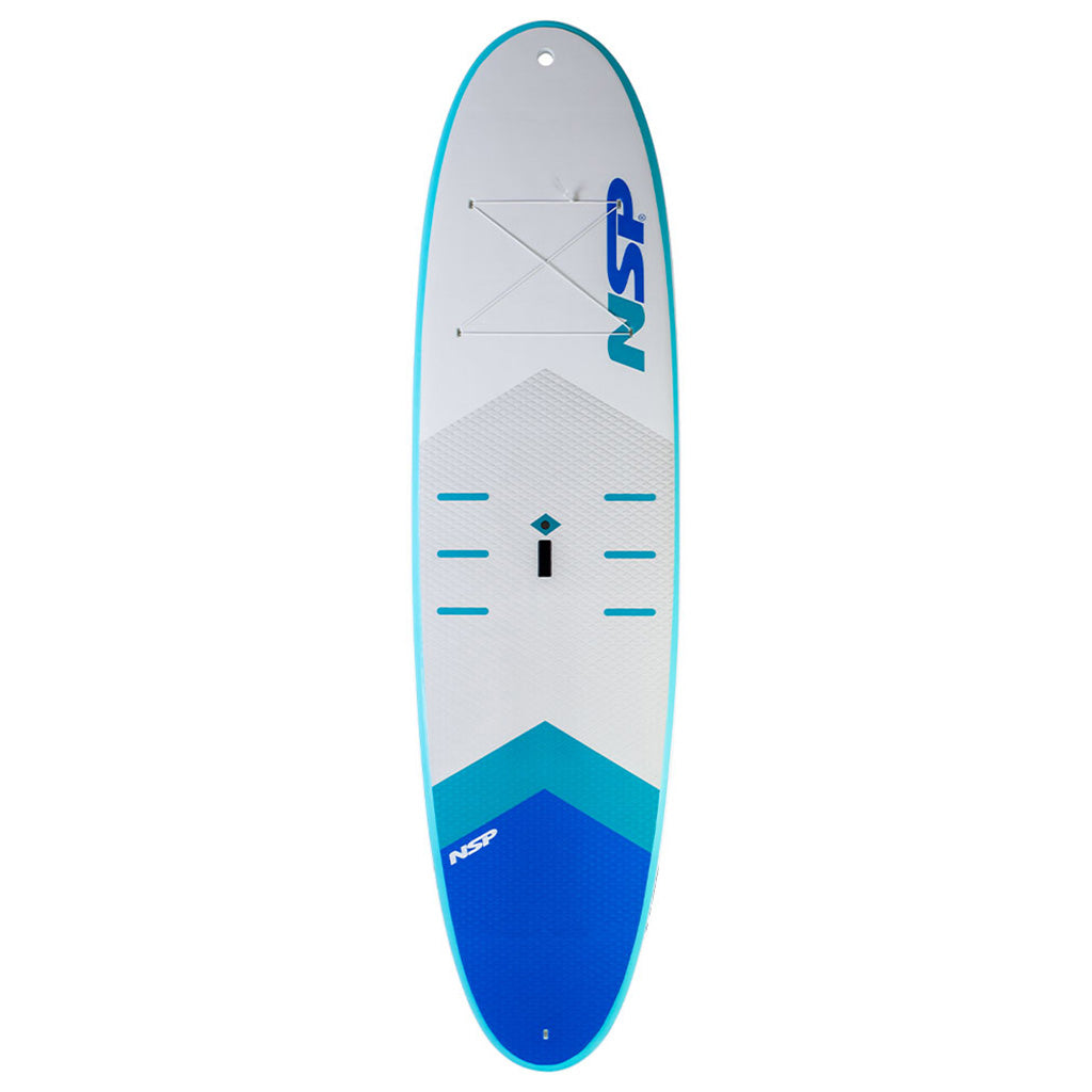 Hit Cruiser 10'2 SUP Board