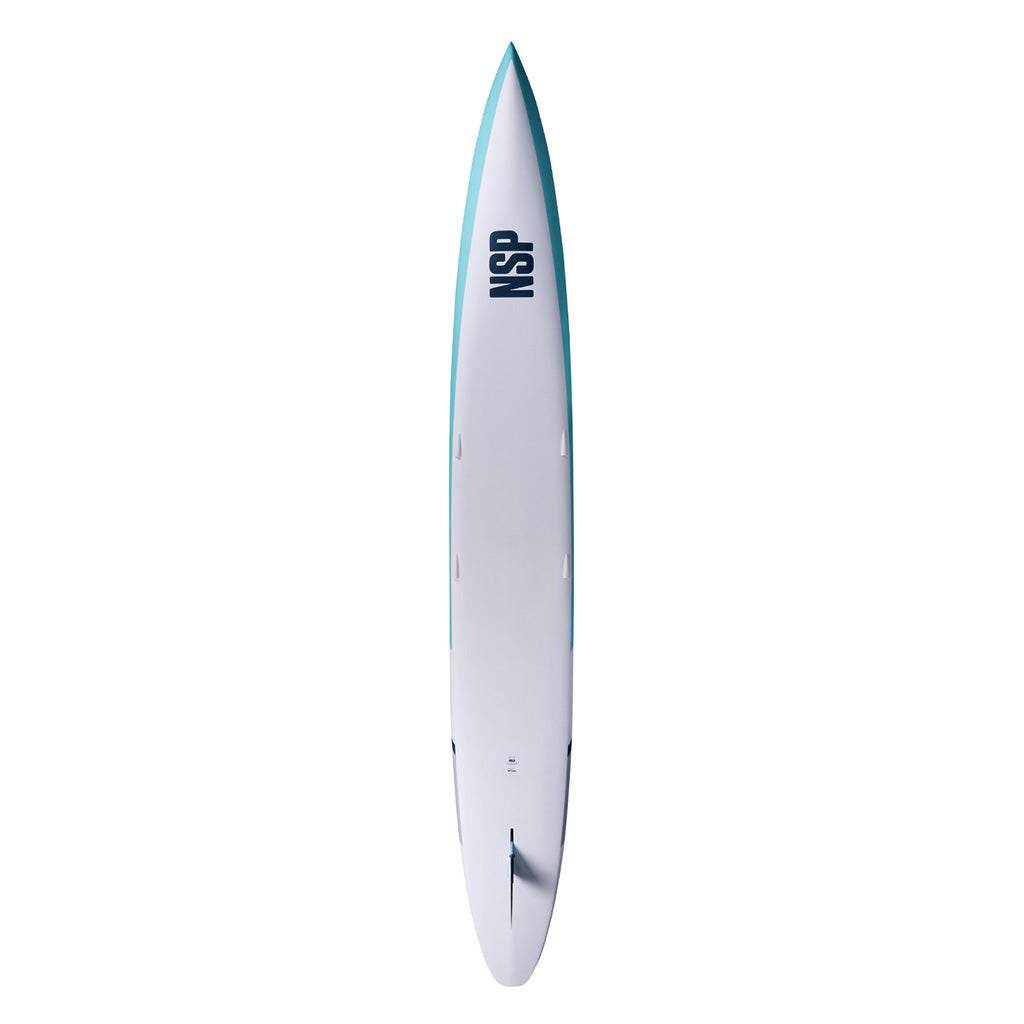 Ninja 14'0 X 21 Pro Carbon - SUP Board