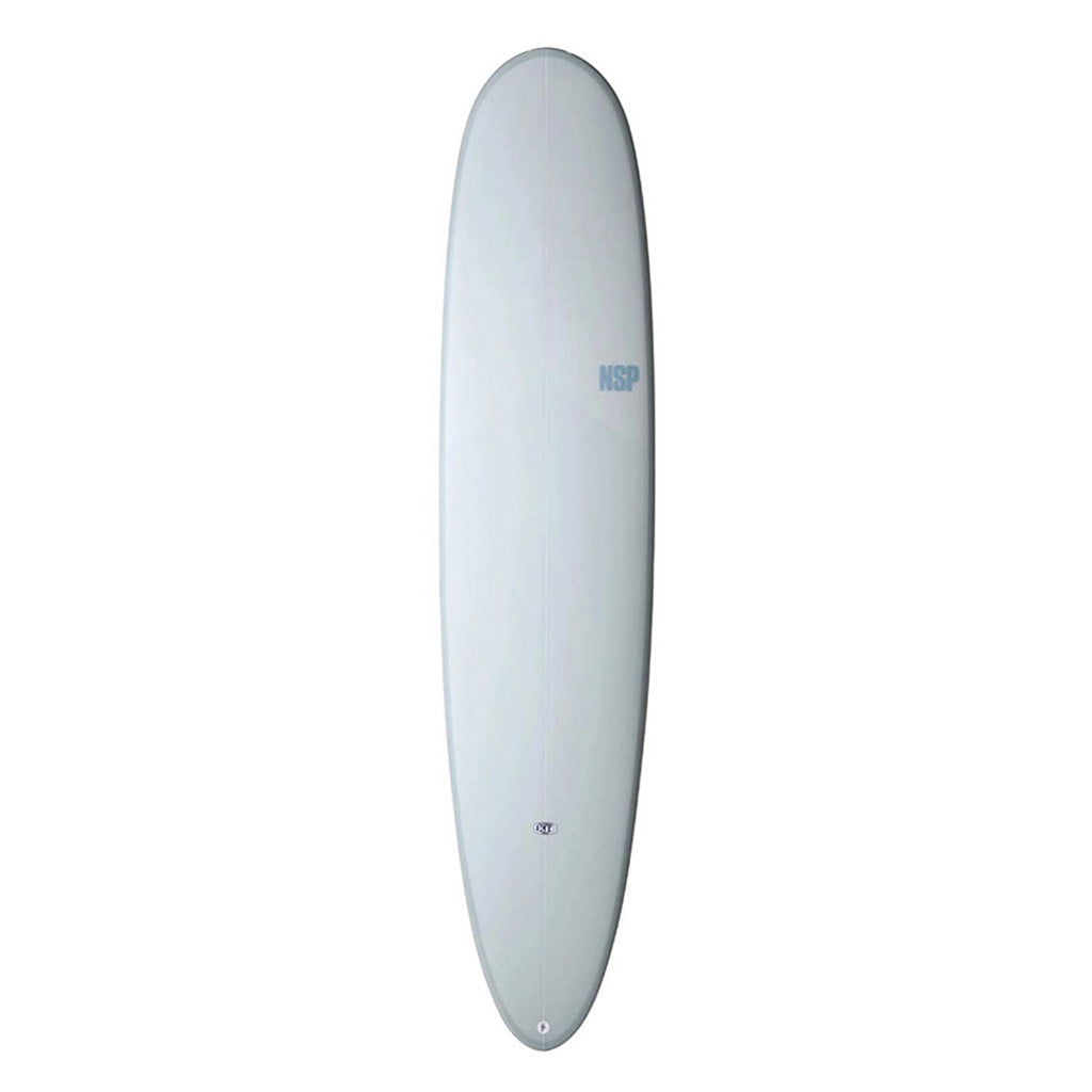 Hooligan Surf Pu 9'0 - Surfboard