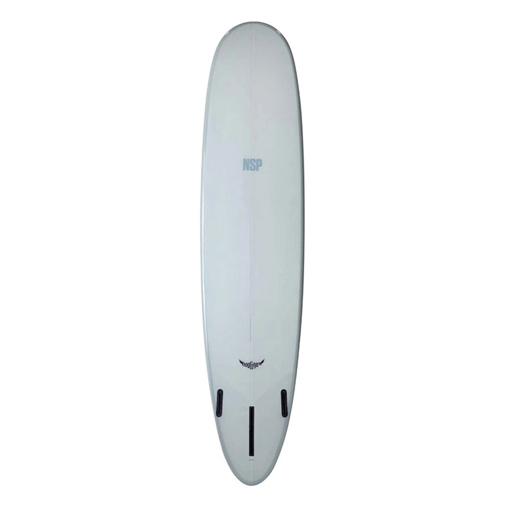 Hooligan Surf Pu 9'0 - Surfboard