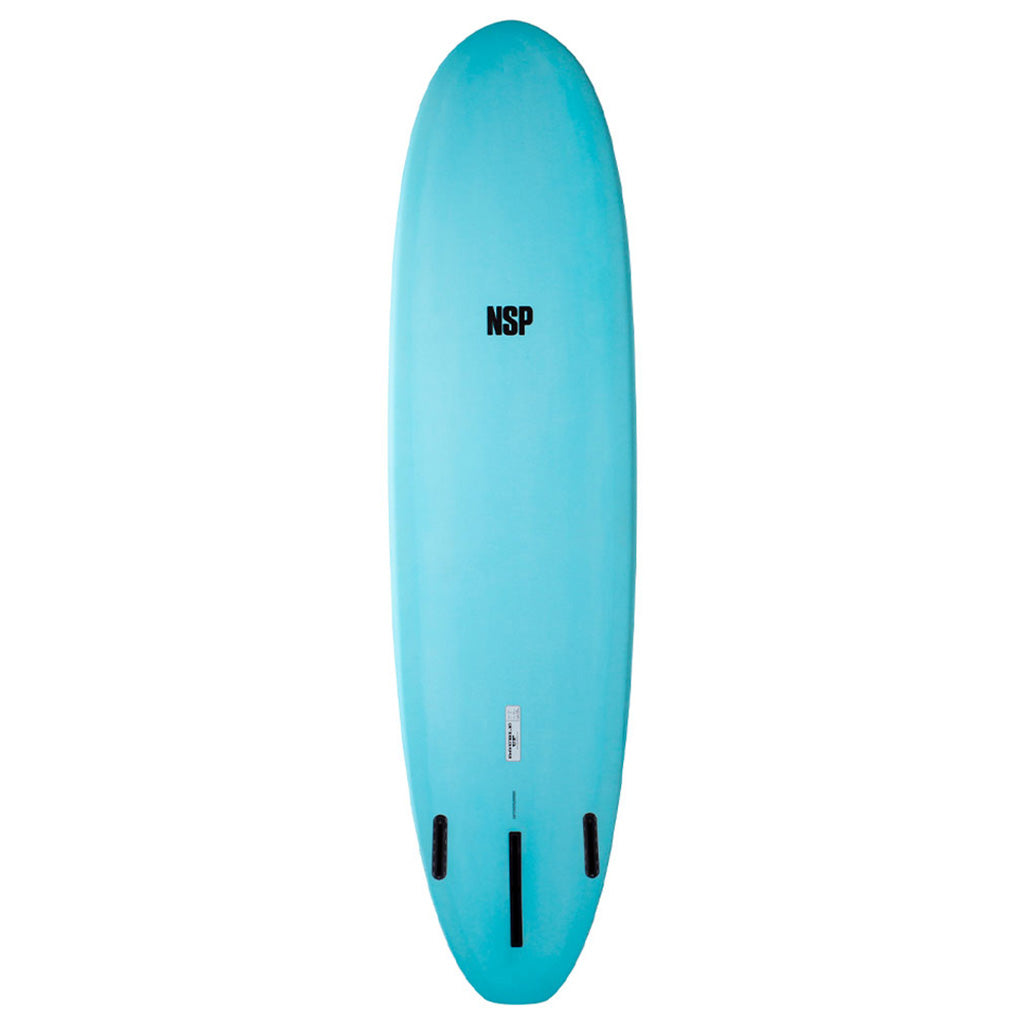 Protech Double Up 8'4 - Surfboard