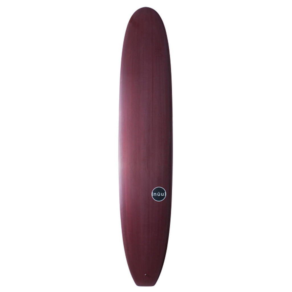 Nuu Whistlepunk 9'6 Surfboard