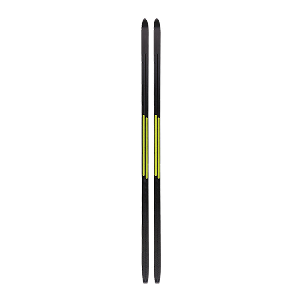 Twin Skin Sport EF Mounted - Langrendsski