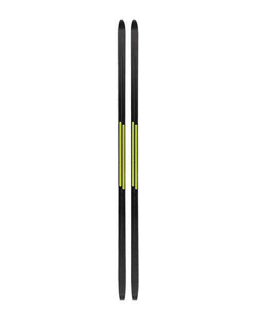 Twin Skin Sport EF Mounted - Langrendsski