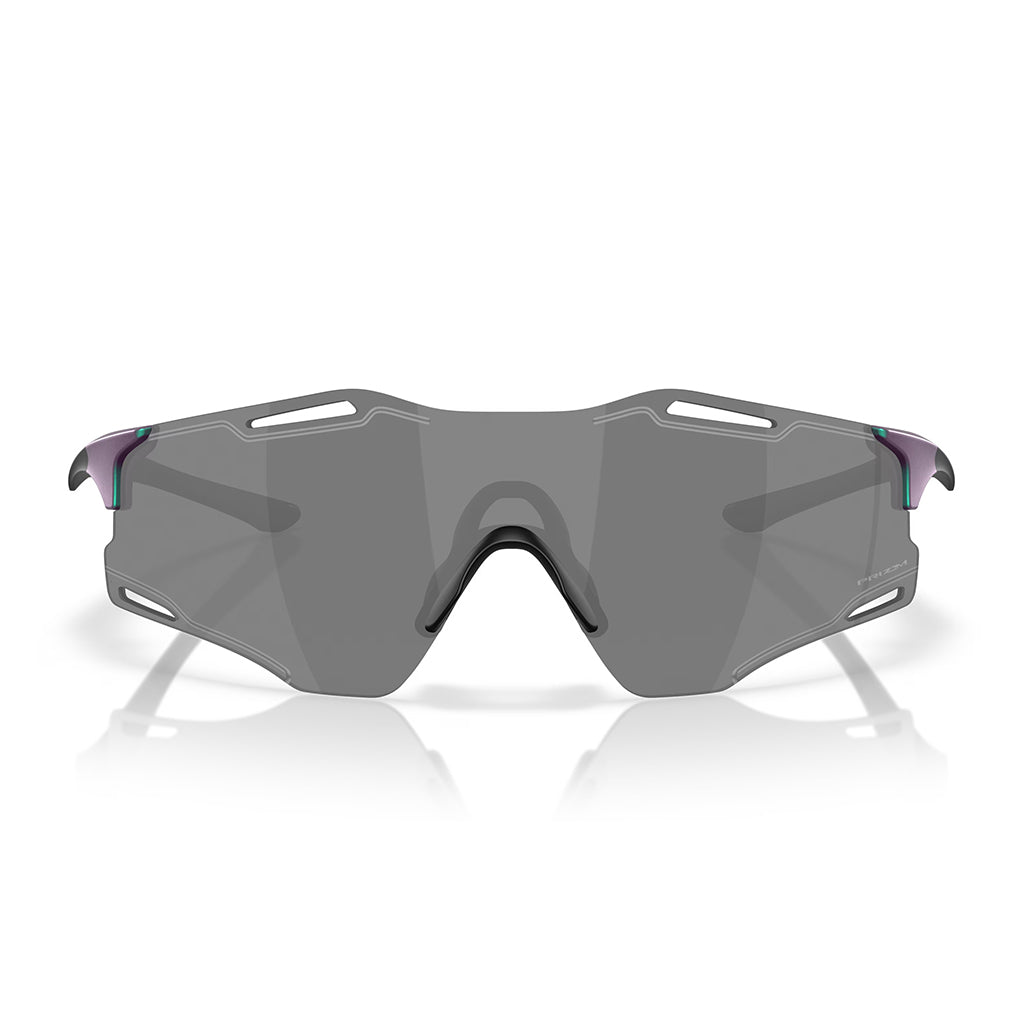 Cybr Zero - Prizm Black - Solbrille