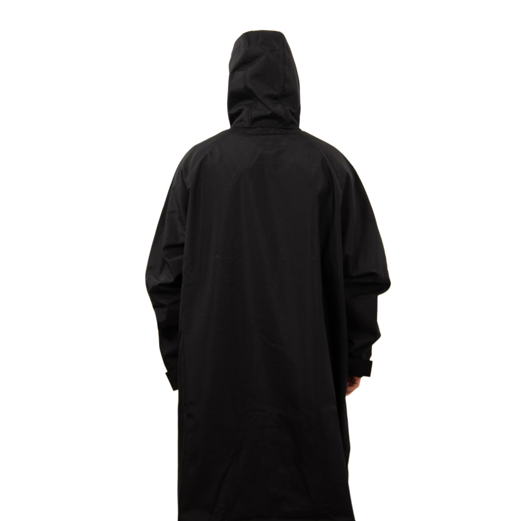 Change Robe DryTech - Poncho