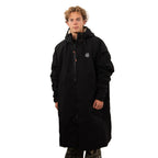 Change Robe DryGuard - Poncho