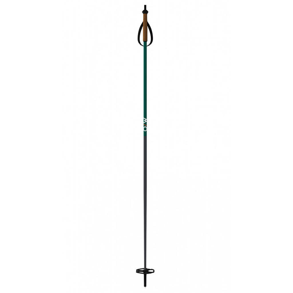Bc Mountain Skistave