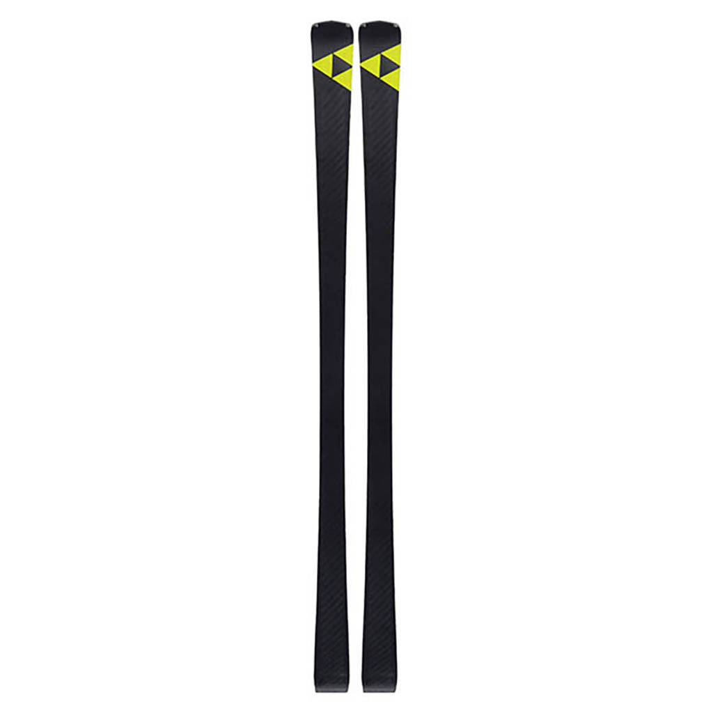 RC4 WC RC Mt + RC4 Z12 PR Ski