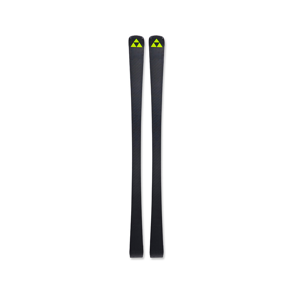 RC4 Noize ST Black Superflex + RC4 Z12 GW - Ski