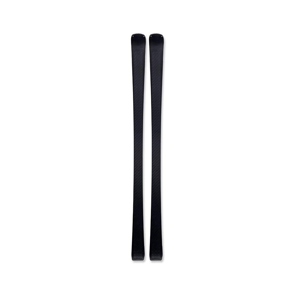 RC4 LT LYT PR + RC4 Z11 PR - Ski